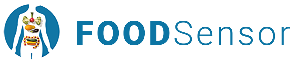 Food Sensor